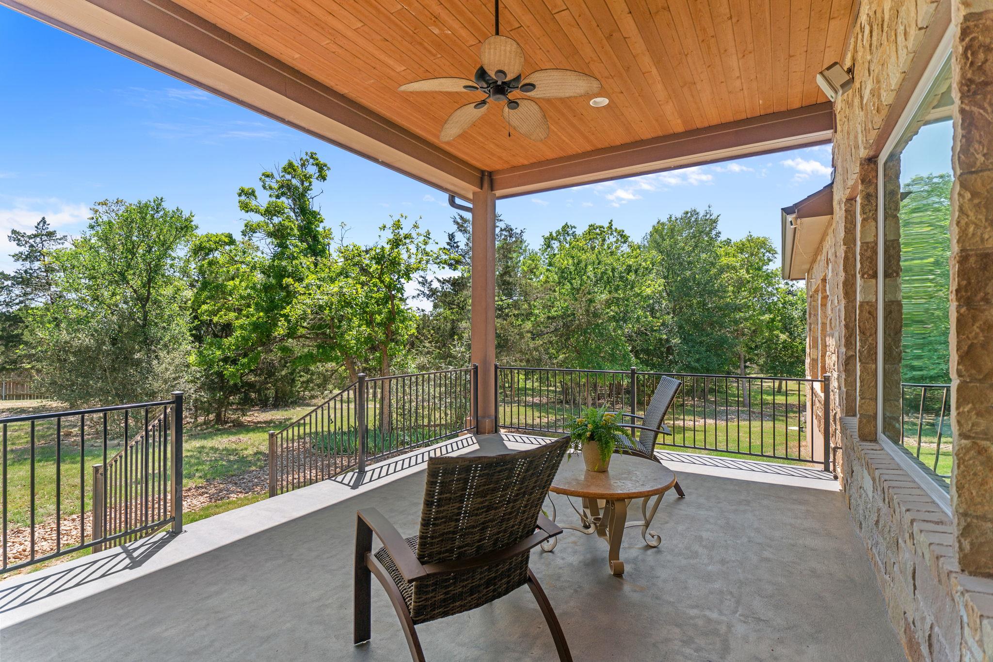 171 Winchester Rd, Bastrop, TX 78602