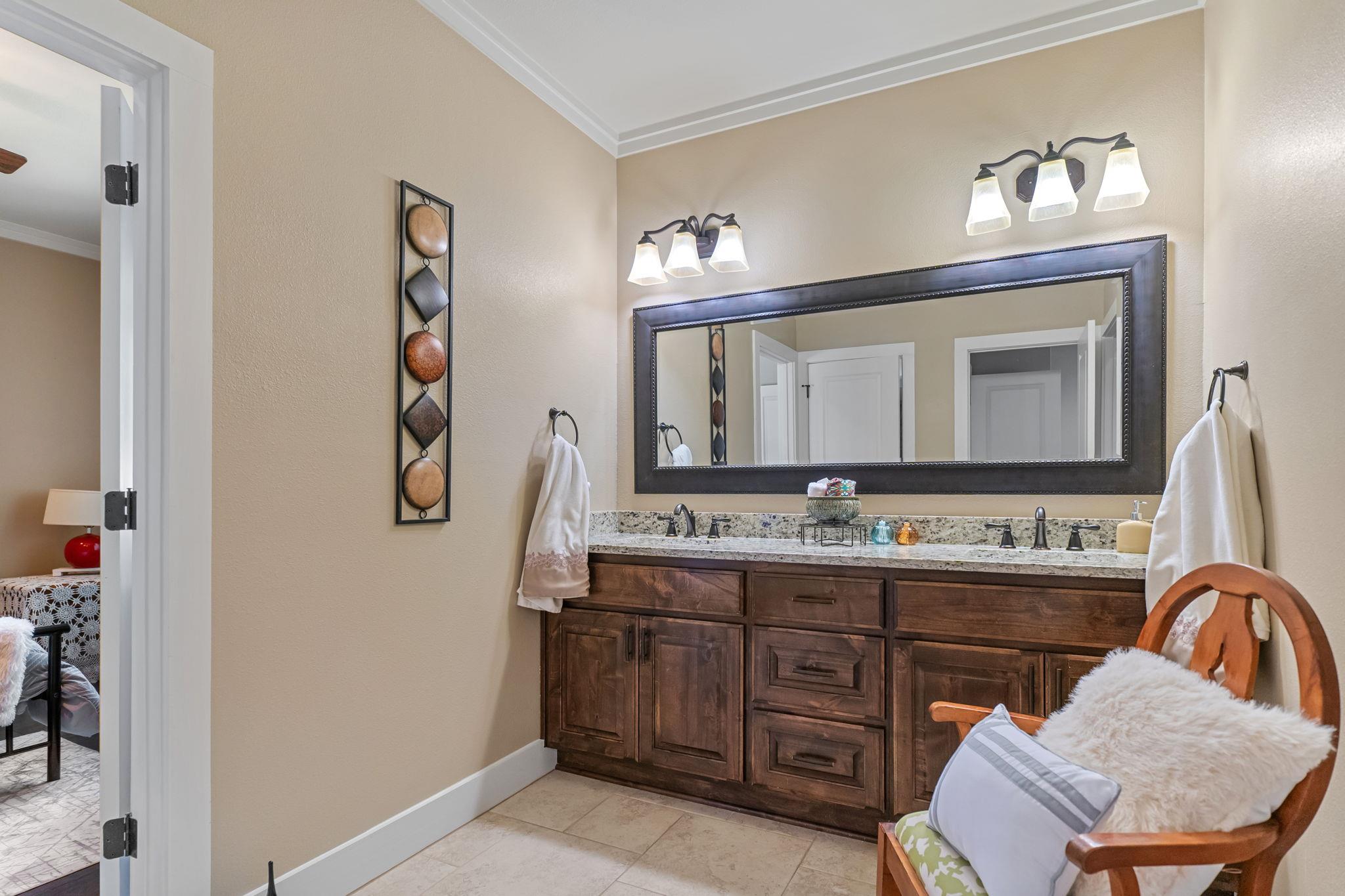 171 Winchester Rd, Bastrop, TX 78602