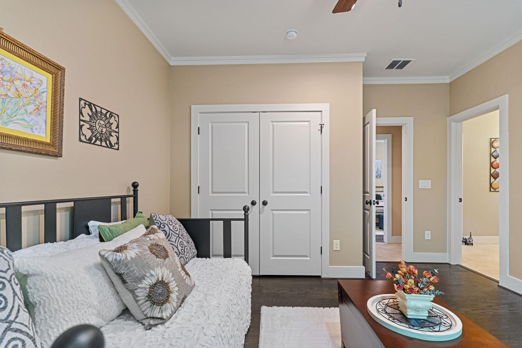 171 Winchester Rd, Bastrop, TX 78602