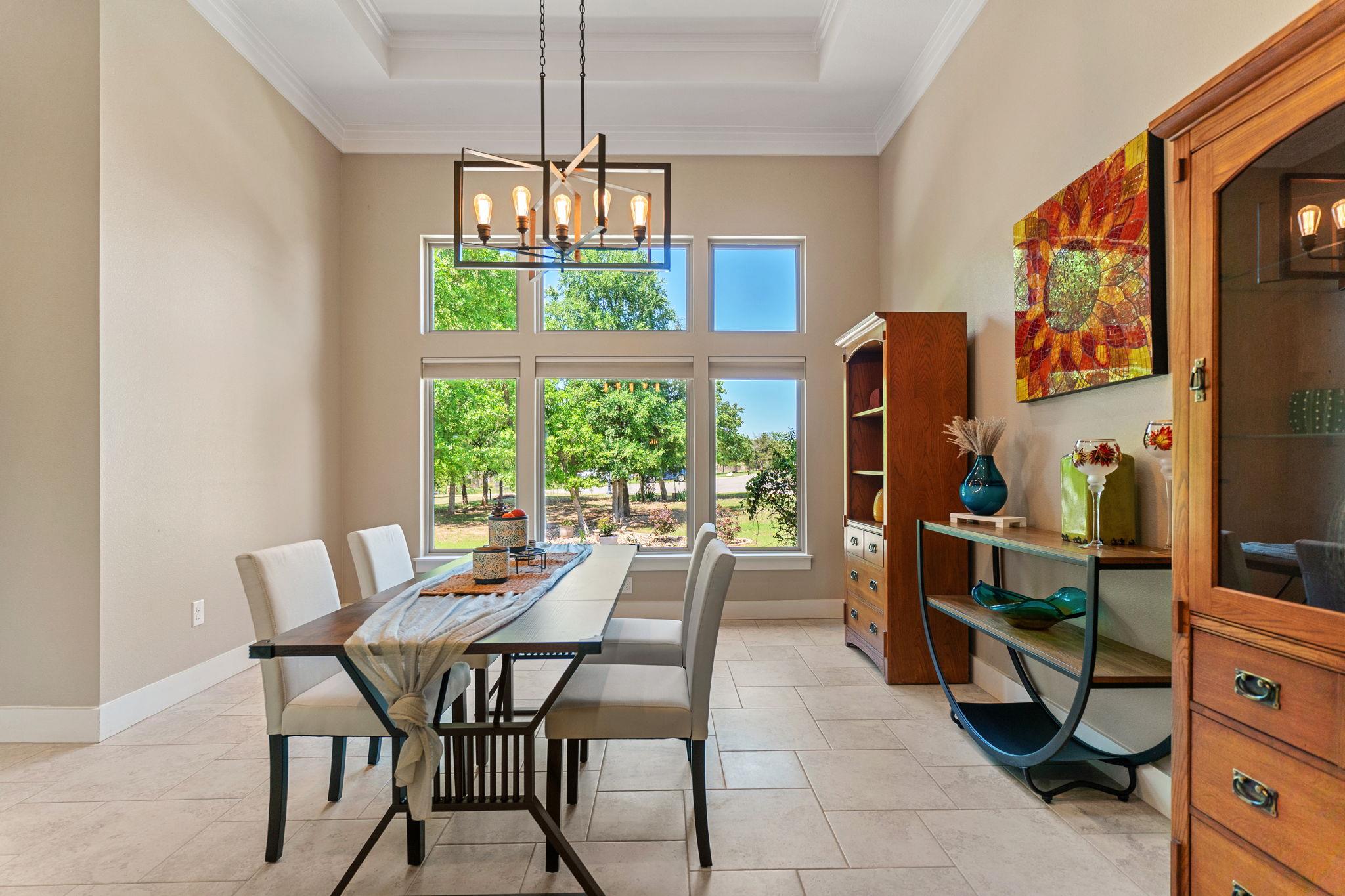 171 Winchester Rd, Bastrop, TX 78602