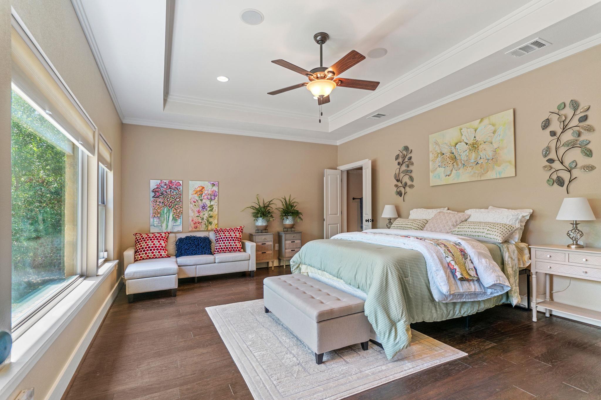 171 Winchester Rd, Bastrop, TX 78602