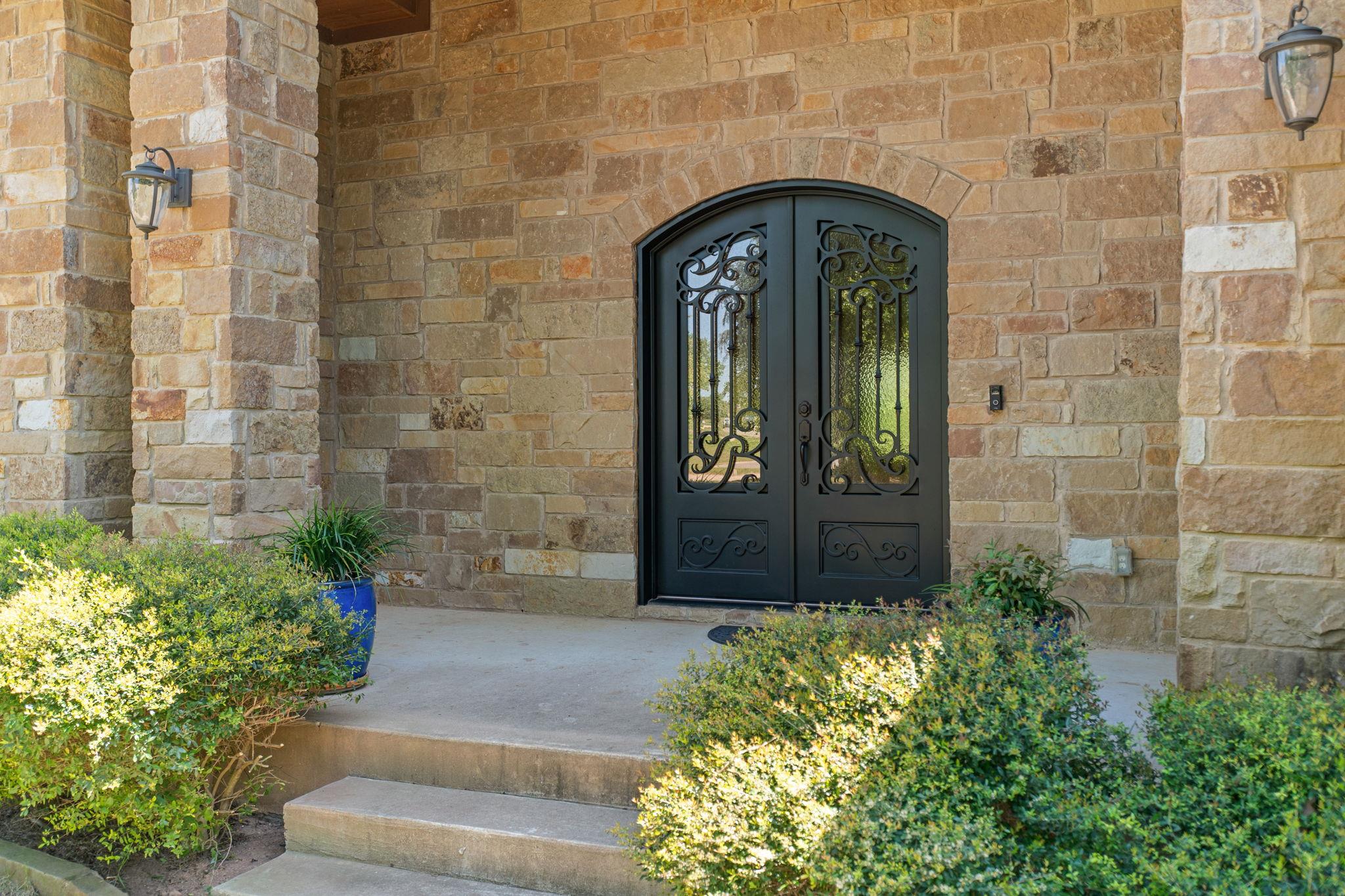 171 Winchester Rd, Bastrop, TX 78602