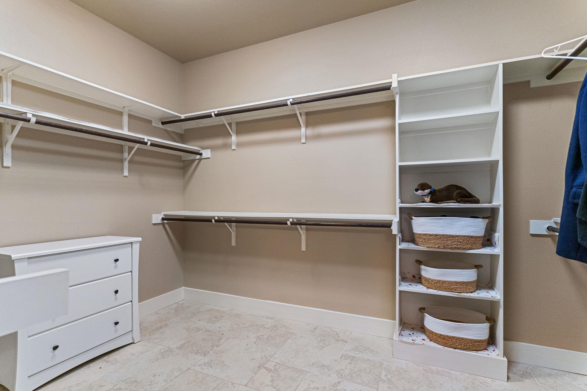 171 Winchester Rd, Bastrop, TX 78602