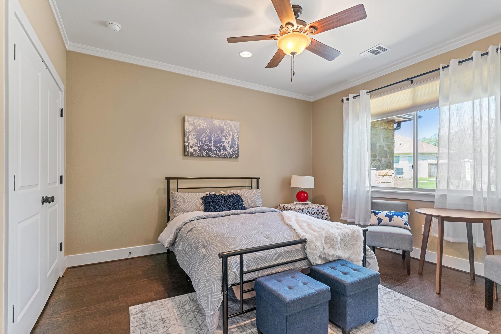 171 Winchester Rd, Bastrop, TX 78602