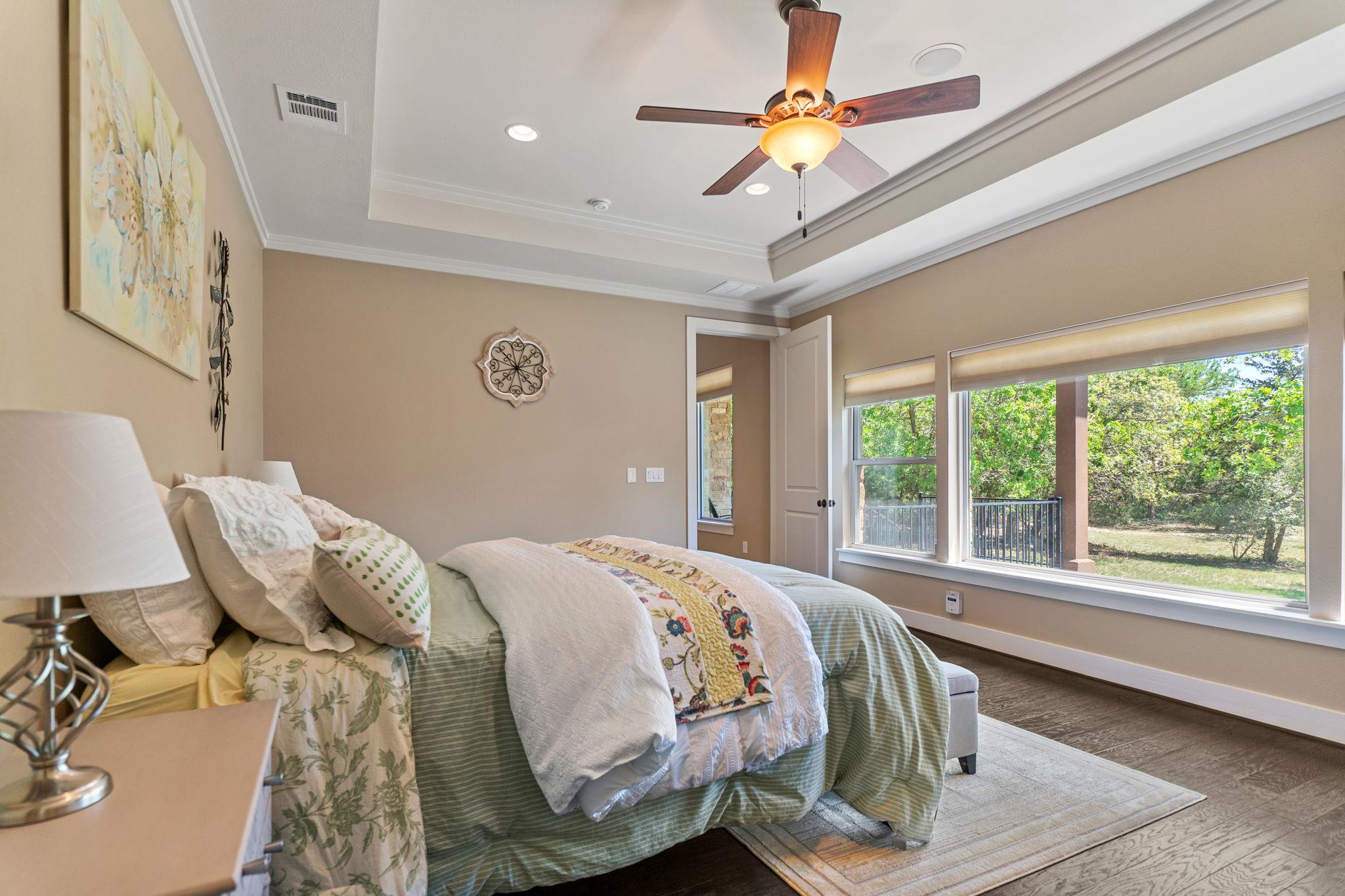 171 Winchester Rd, Bastrop, TX 78602