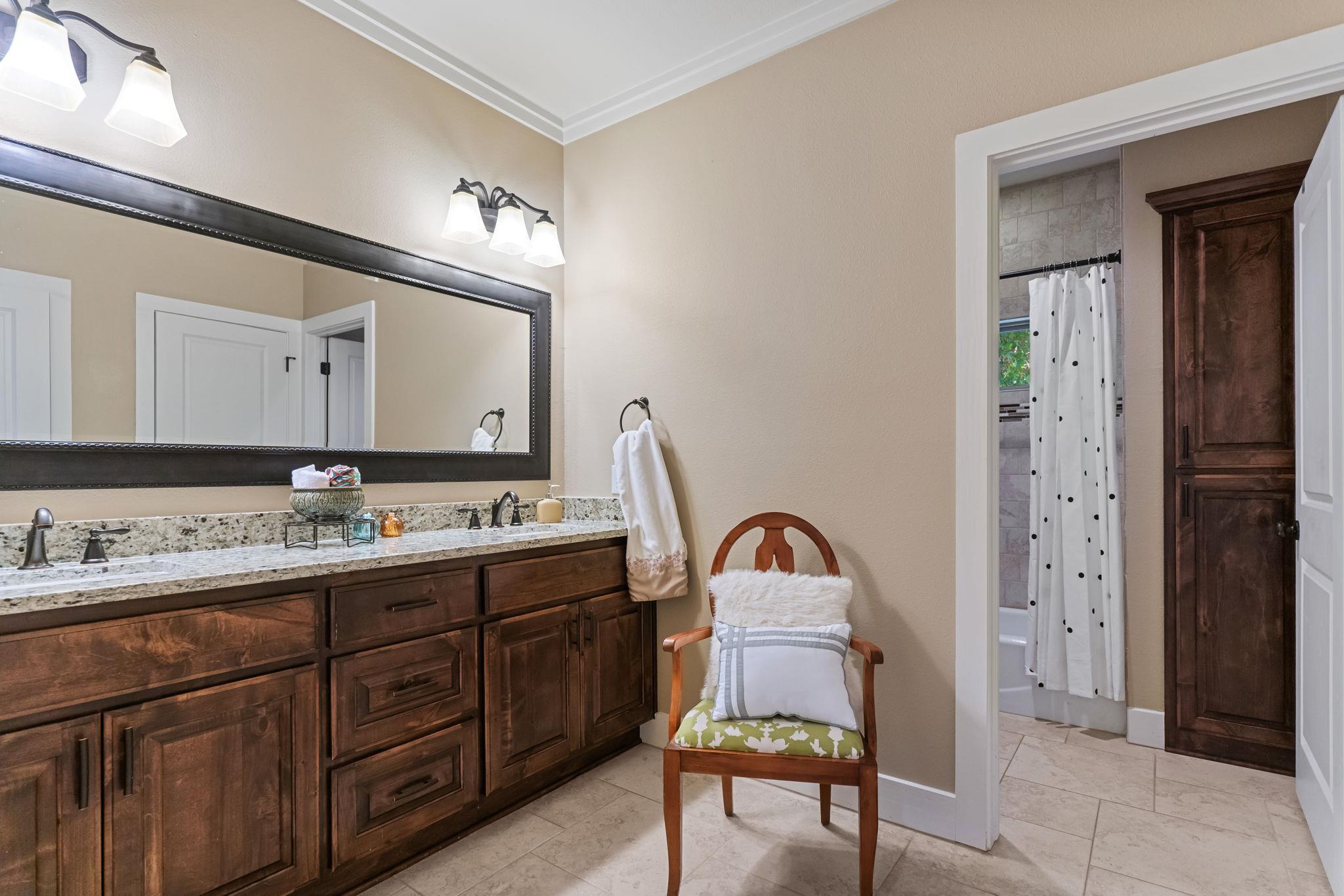 171 Winchester Rd, Bastrop, TX 78602