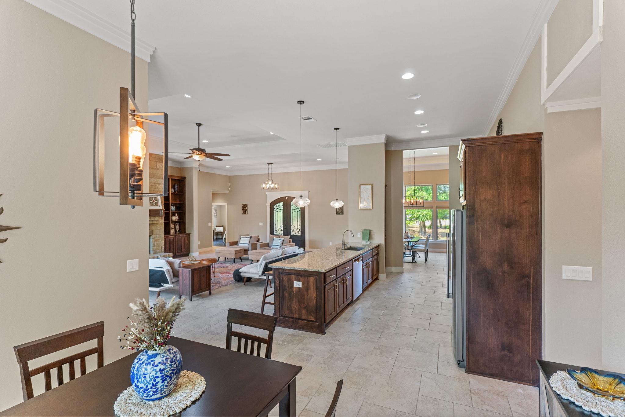 171 Winchester Rd, Bastrop, TX 78602