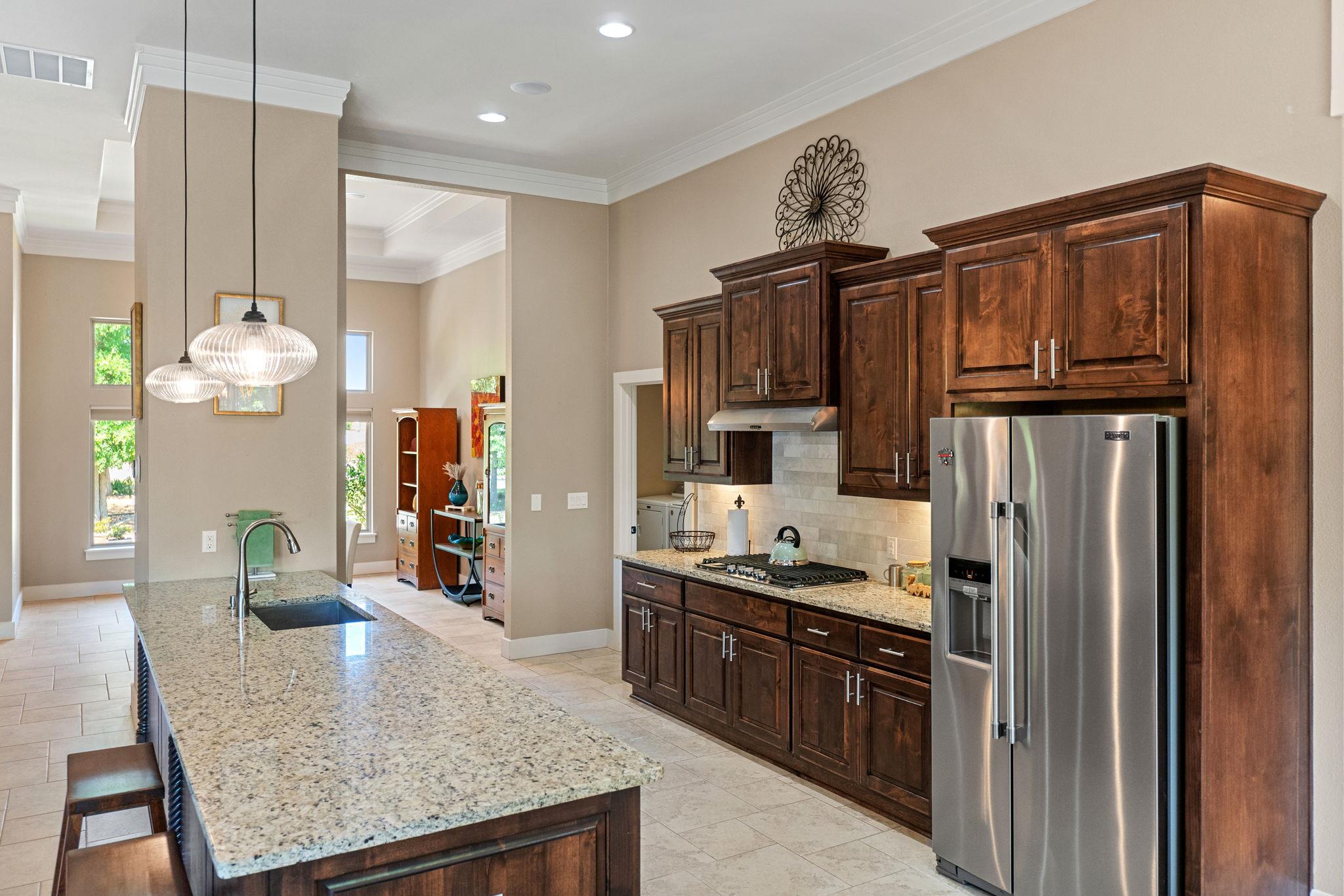 171 Winchester Rd, Bastrop, TX 78602