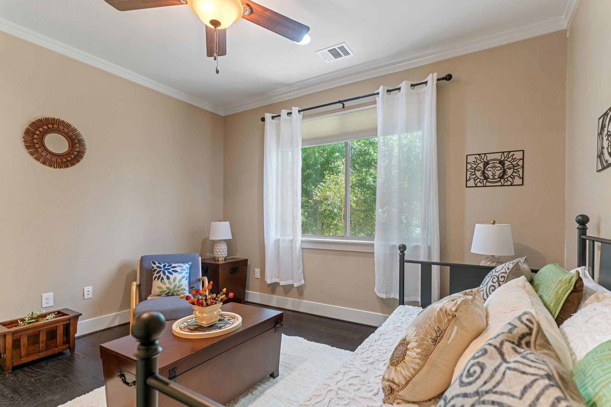 171 Winchester Rd, Bastrop, TX 78602