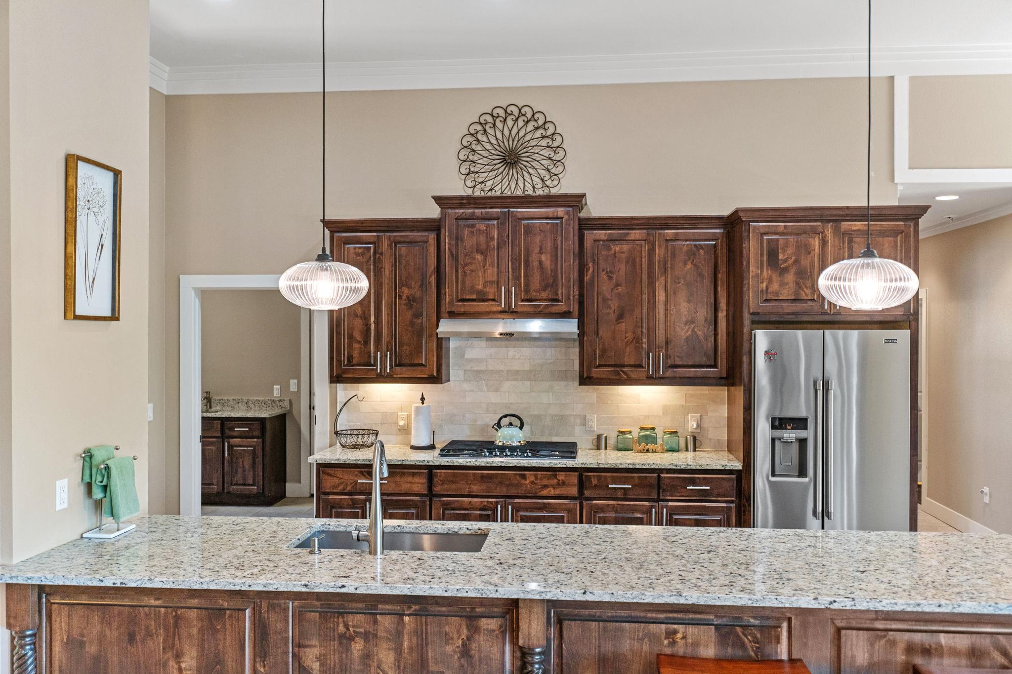 171 Winchester Rd, Bastrop, TX 78602