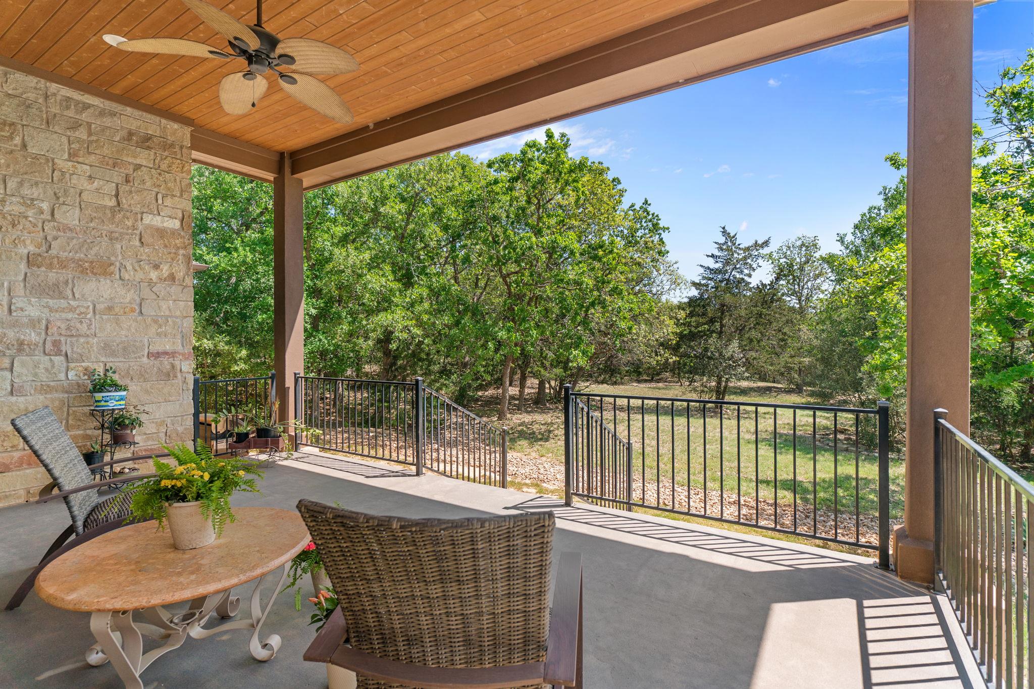 171 Winchester Rd, Bastrop, TX 78602