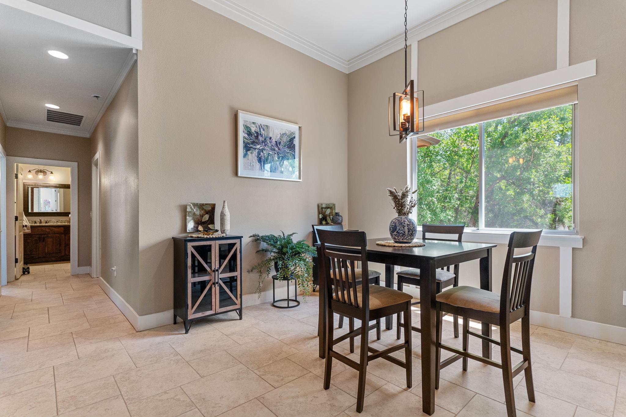 171 Winchester Rd, Bastrop, TX 78602