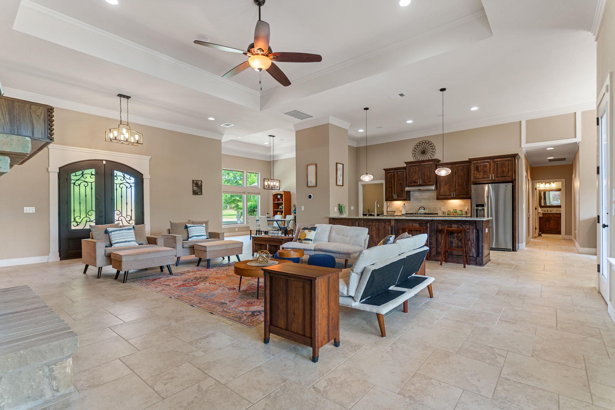 171 Winchester Rd, Bastrop, TX 78602