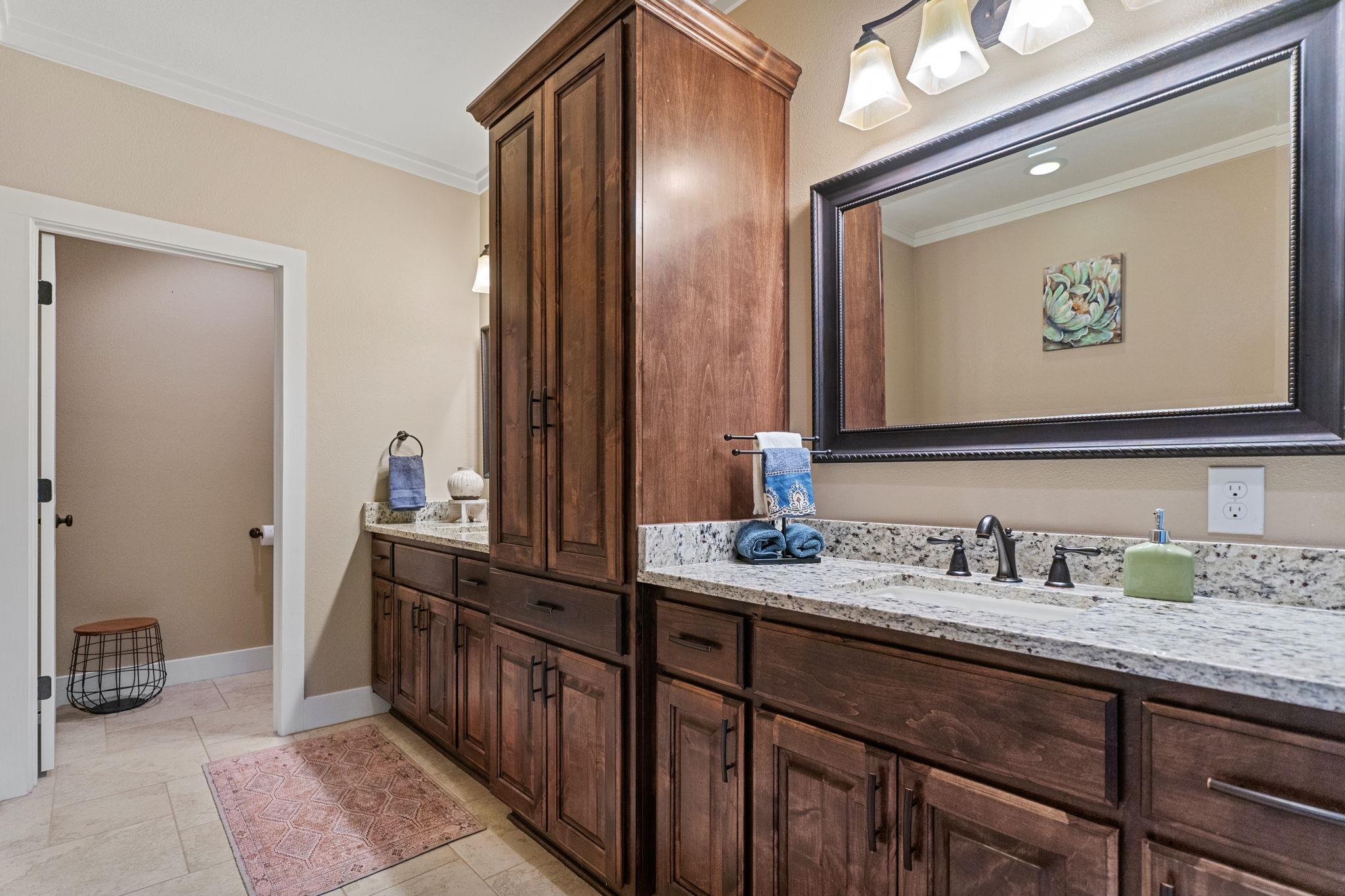 171 Winchester Rd, Bastrop, TX 78602