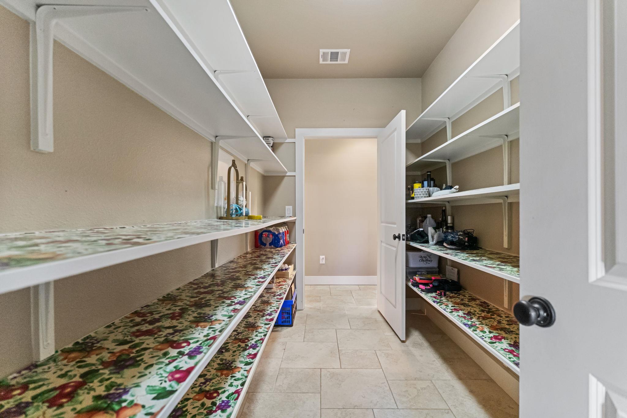 171 Winchester Rd, Bastrop, TX 78602