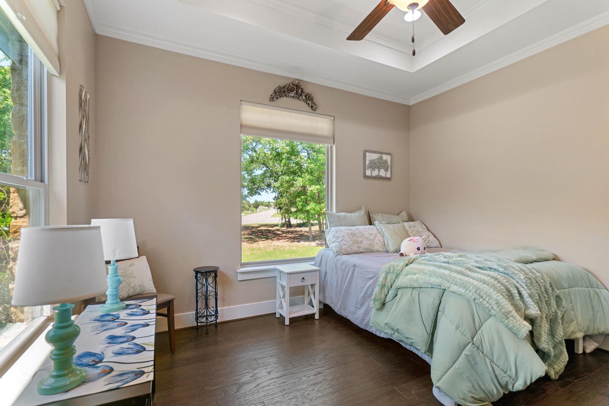 171 Winchester Rd, Bastrop, TX 78602