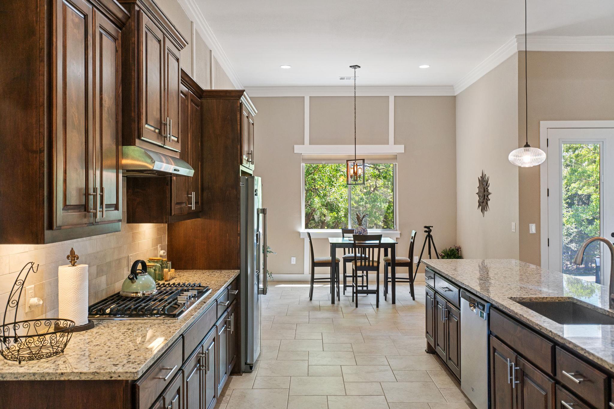 171 Winchester Rd, Bastrop, TX 78602