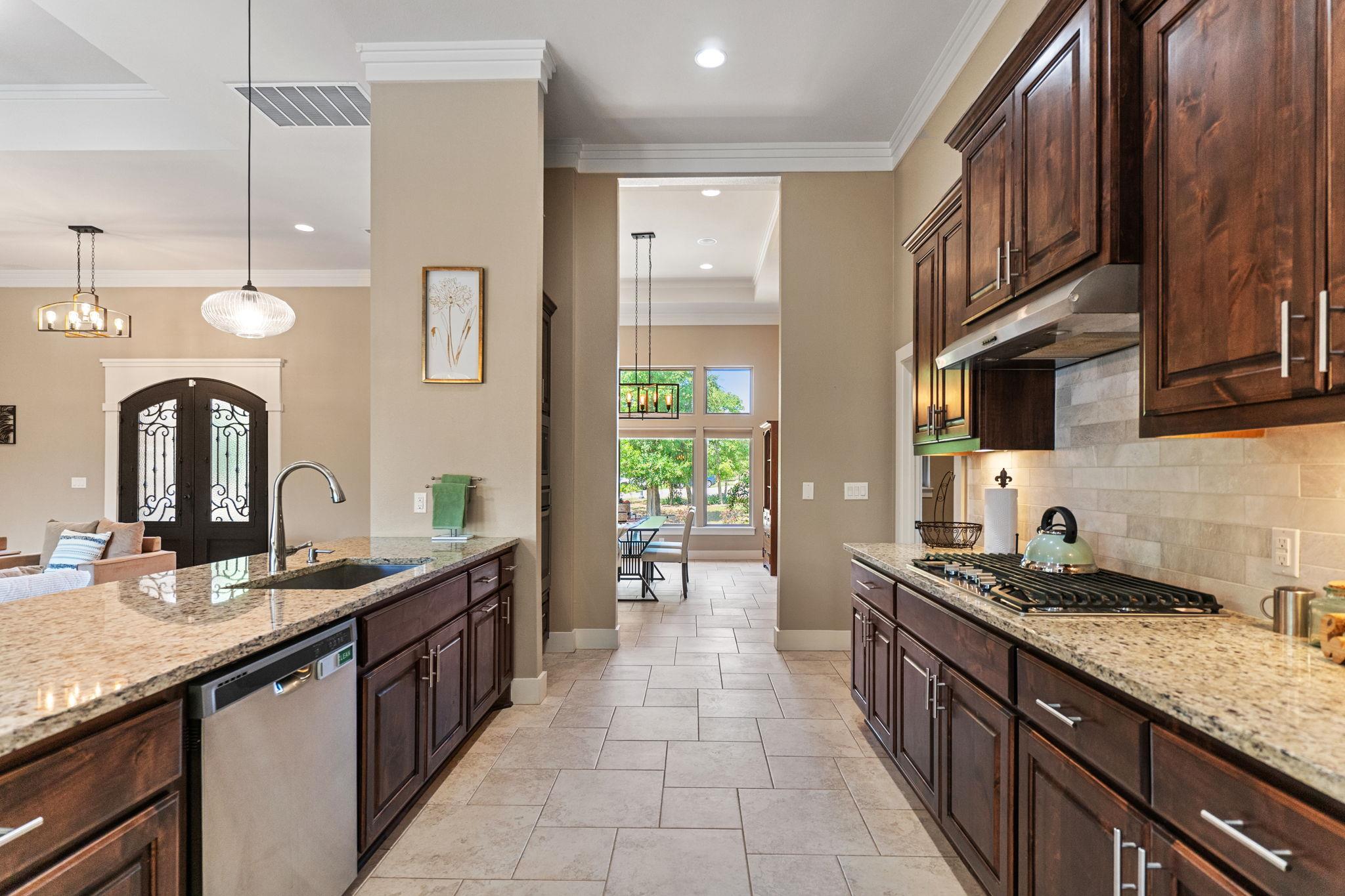 171 Winchester Rd, Bastrop, TX 78602