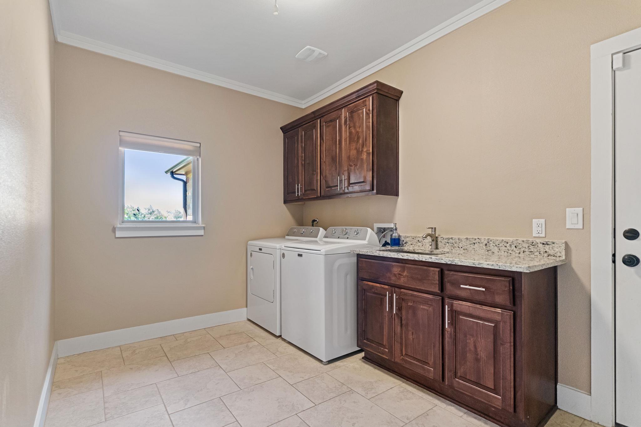 171 Winchester Rd, Bastrop, TX 78602