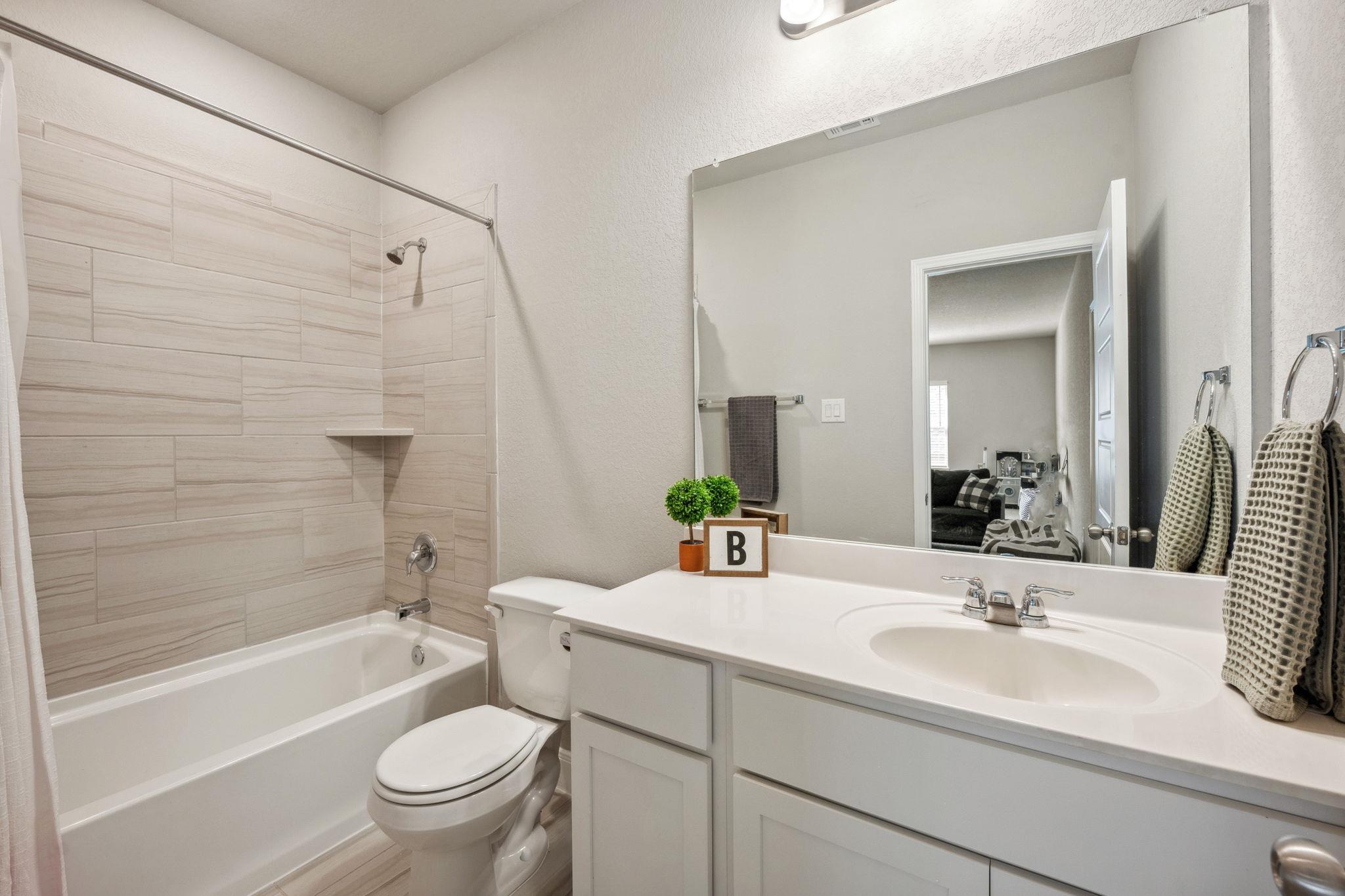 1619 Folk Victorian, New Braunfels, TX 78132