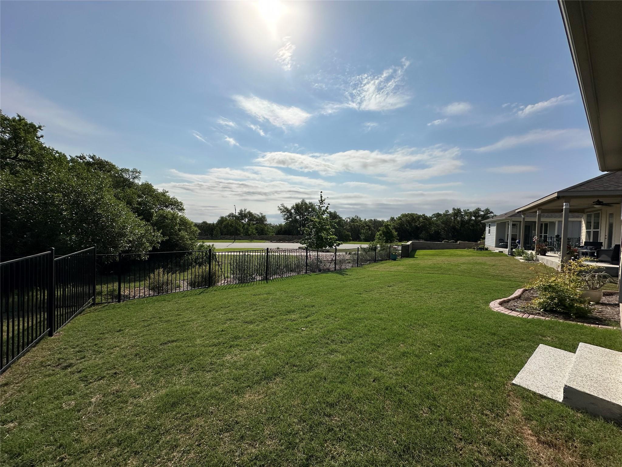219 Coachsmith St, Georgetown, TX 78633