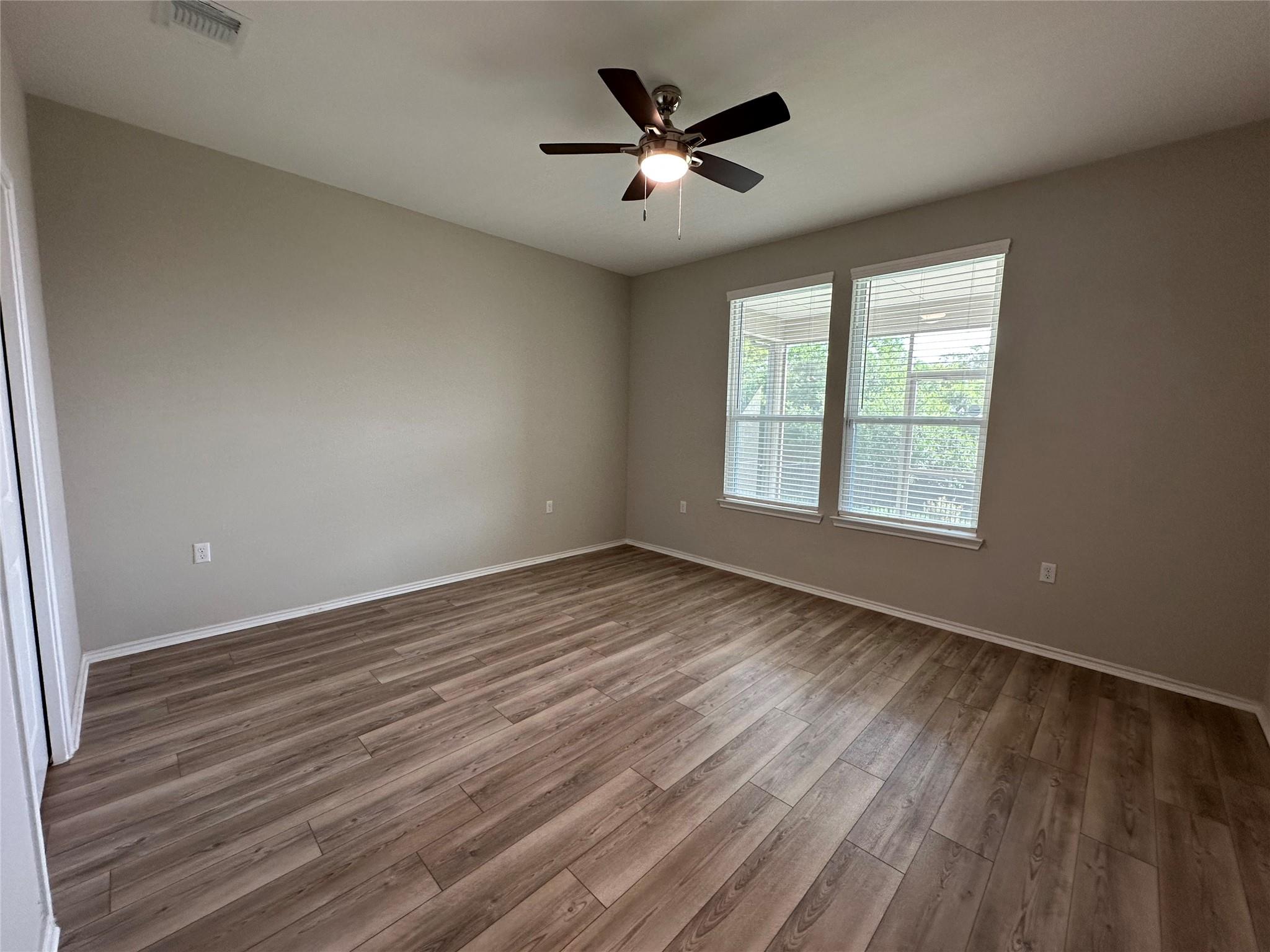 219 Coachsmith St, Georgetown, TX 78633