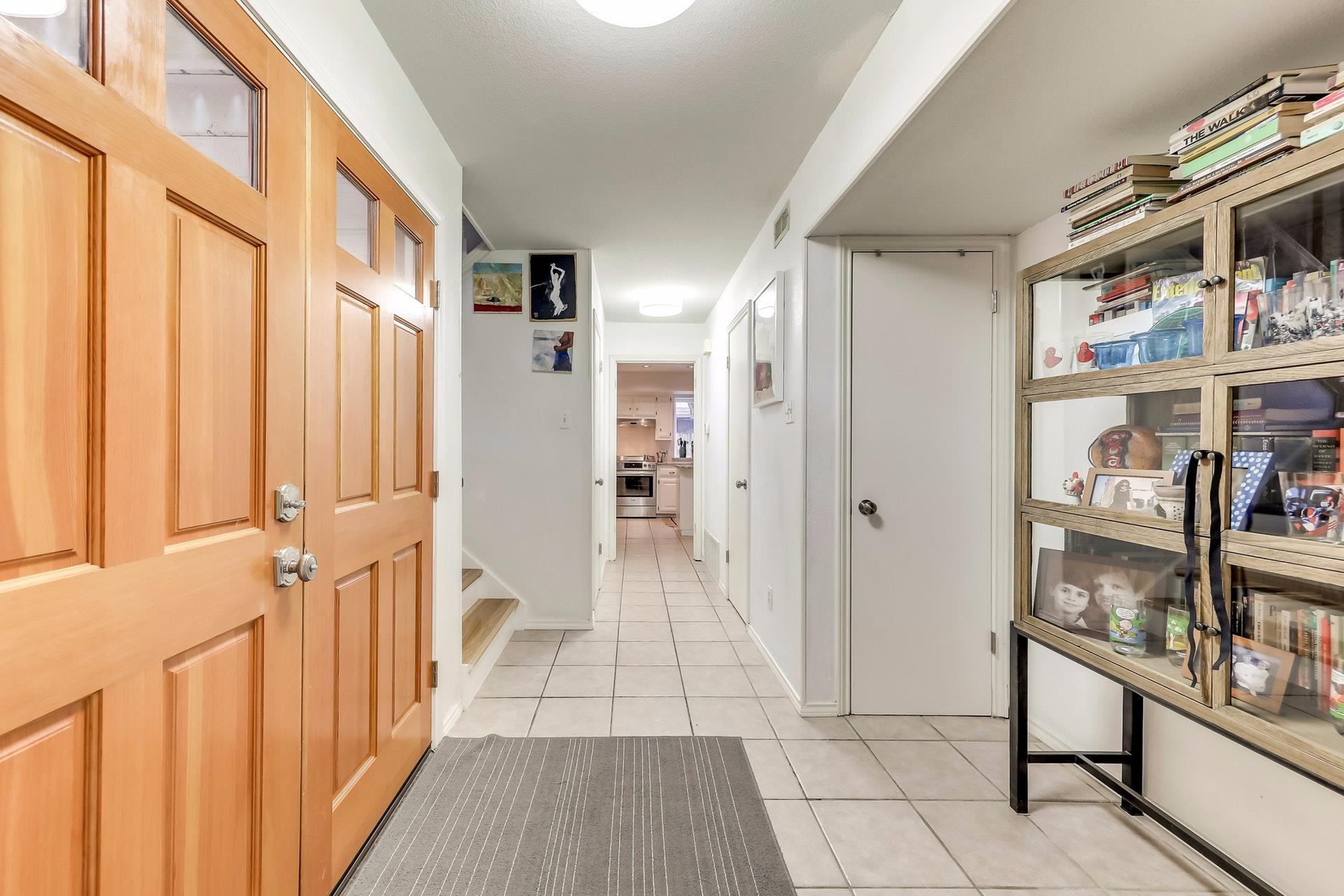 11418 Pradera Dr, Austin, TX 78759