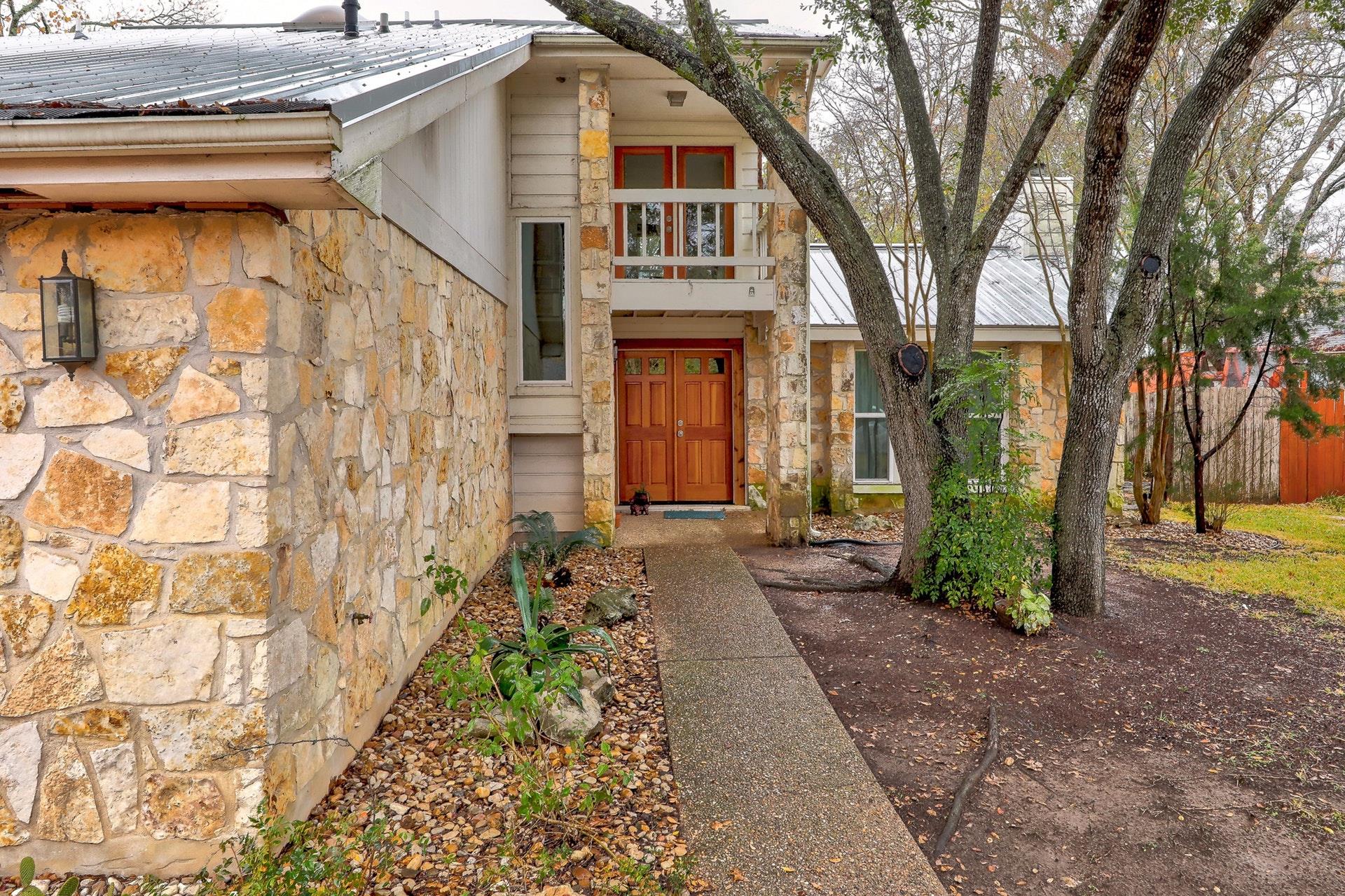 11418 Pradera Dr, Austin, TX 78759