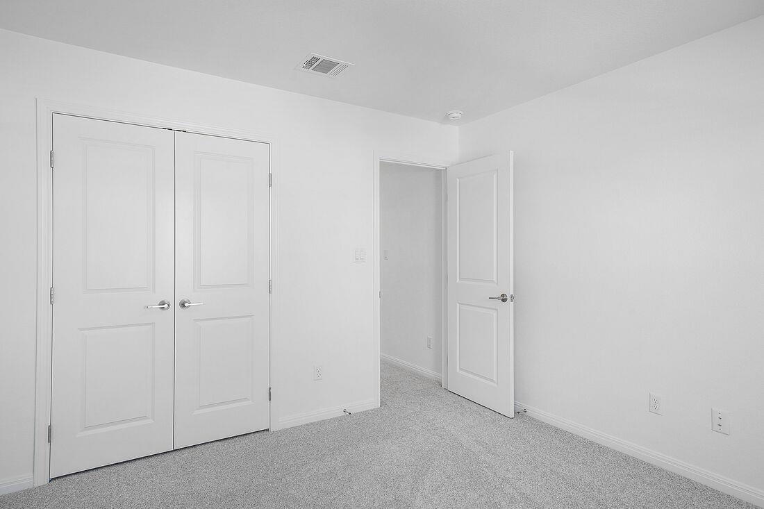 191 Pigeon River Rd, Kyle, TX 78640