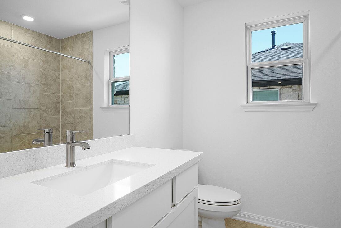 191 Pigeon River Rd, Kyle, TX 78640