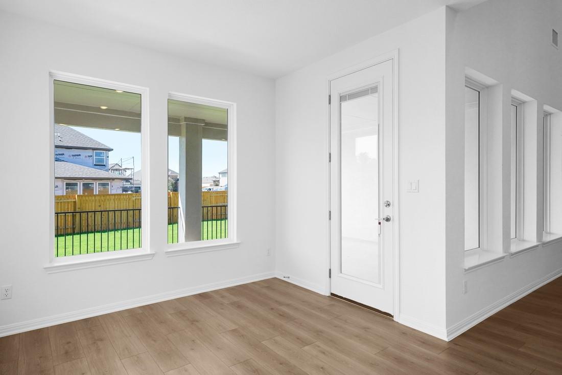 191 Pigeon River Rd, Kyle, TX 78640