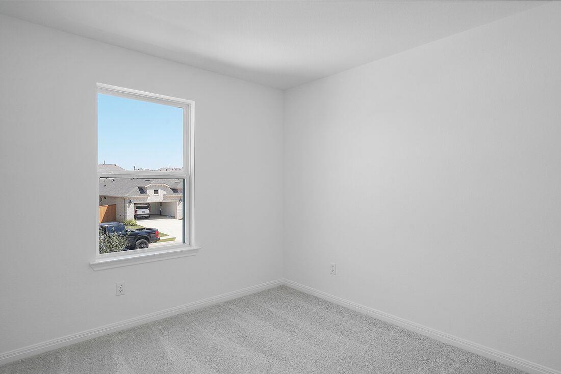 191 Pigeon River Rd, Kyle, TX 78640