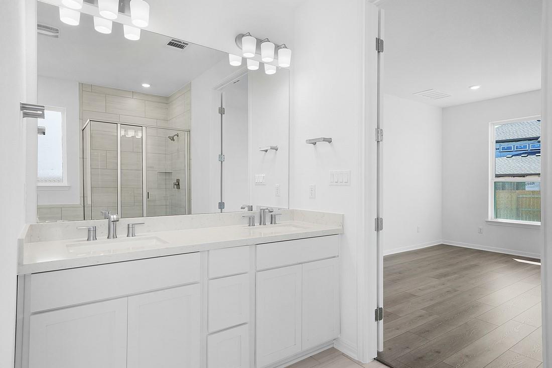 191 Pigeon River Rd, Kyle, TX 78640