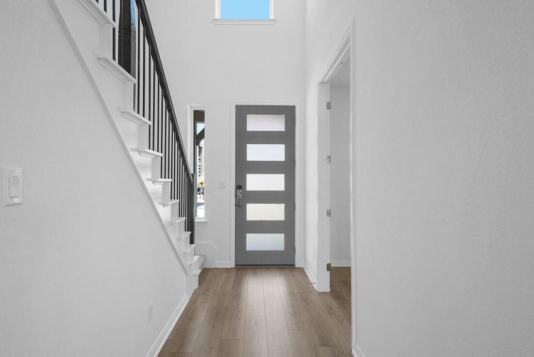 191 Pigeon River Rd, Kyle, TX 78640