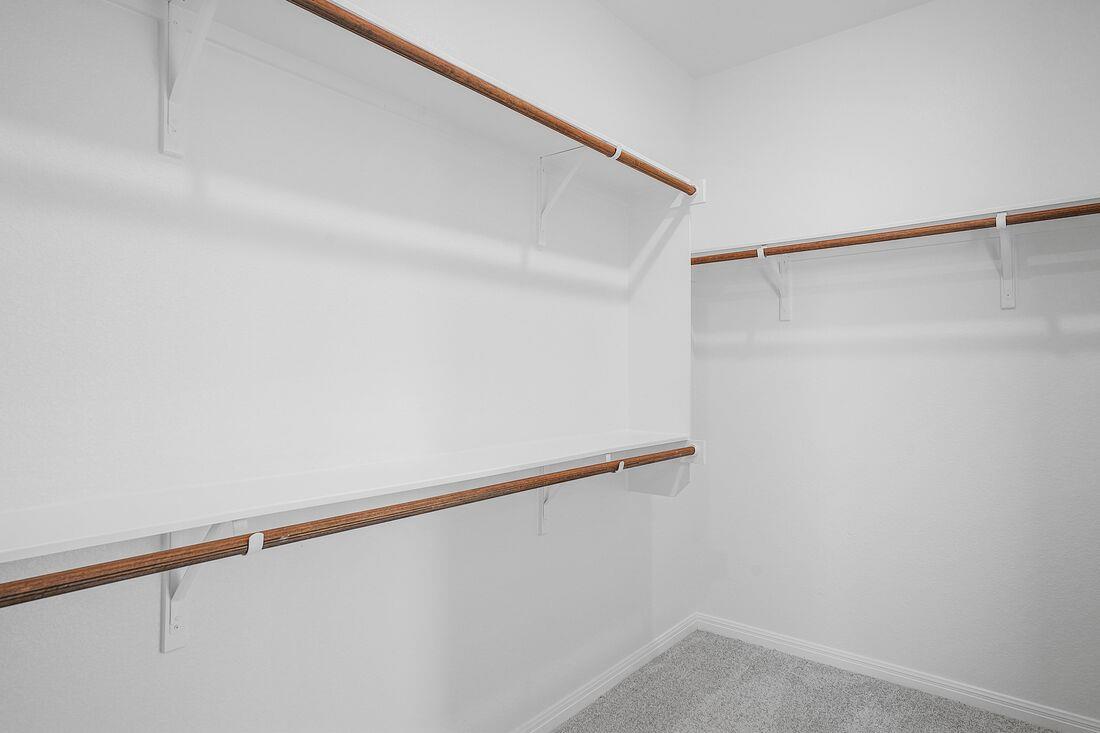 191 Pigeon River Rd, Kyle, TX 78640