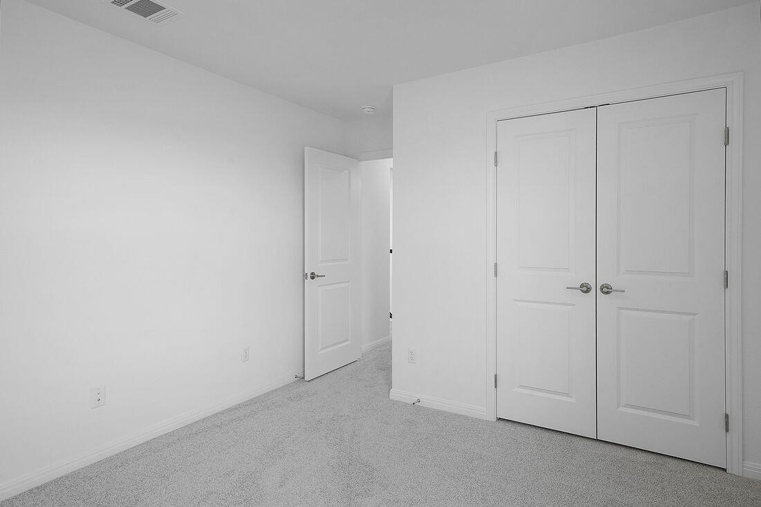 191 Pigeon River Rd, Kyle, TX 78640