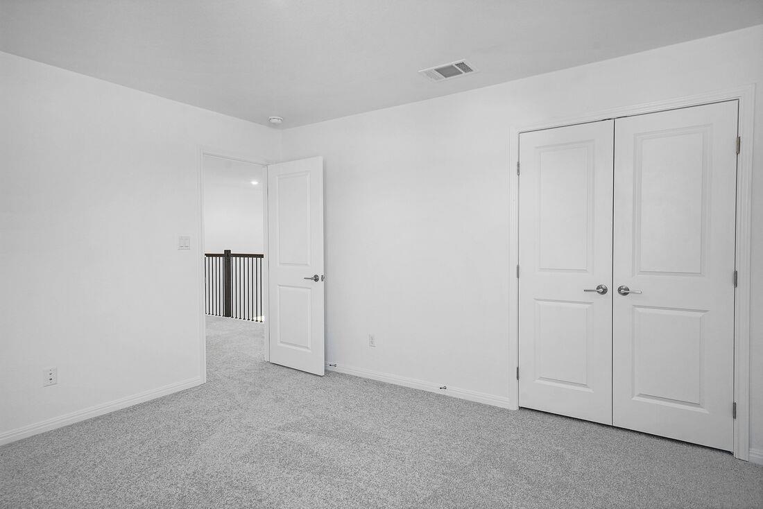 191 Pigeon River Rd, Kyle, TX 78640