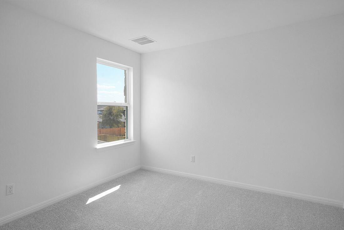 191 Pigeon River Rd, Kyle, TX 78640