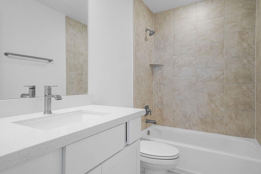 191 Pigeon River Rd, Kyle, TX 78640