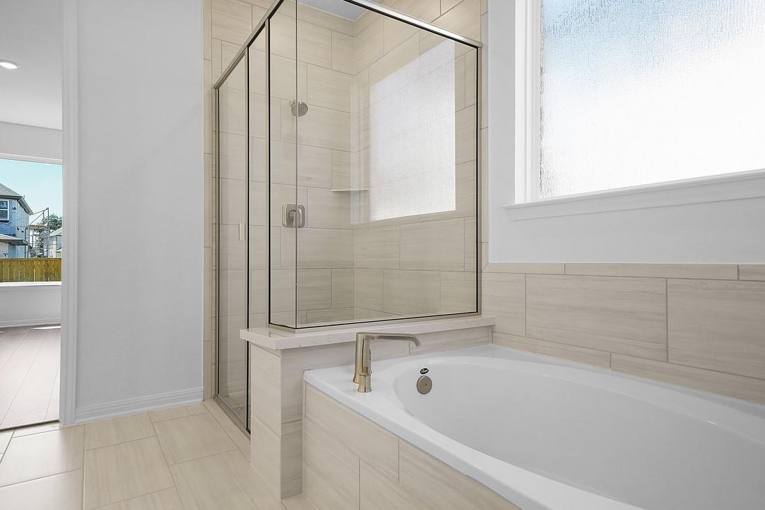 191 Pigeon River Rd, Kyle, TX 78640