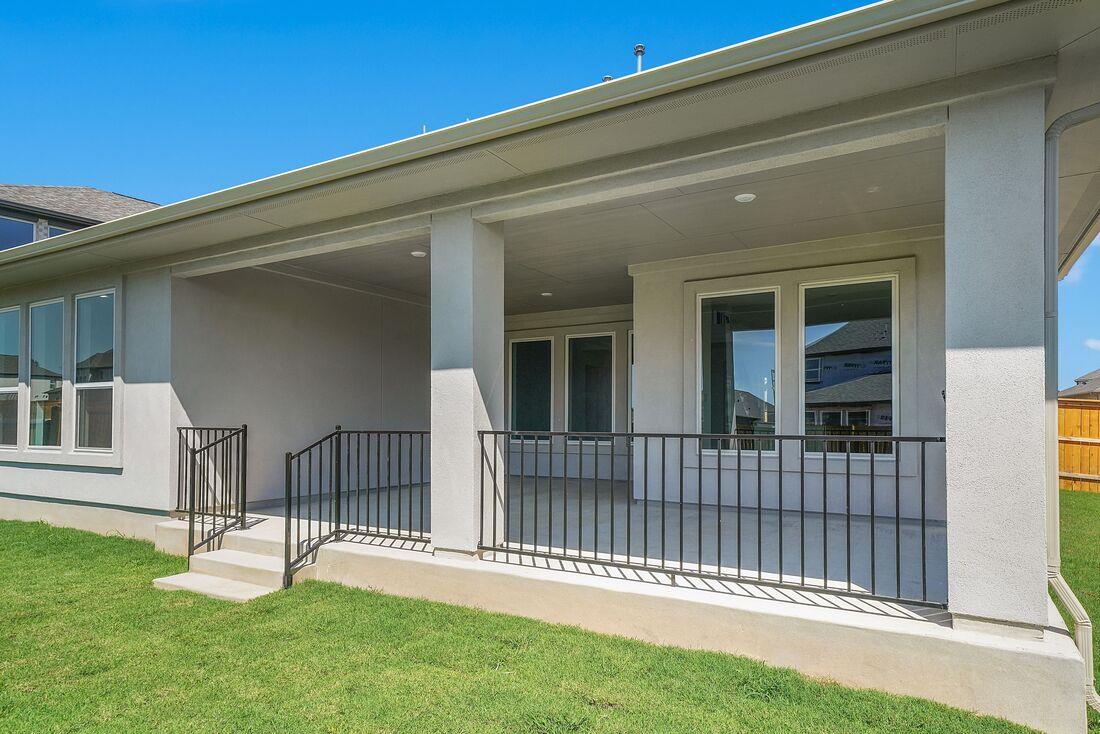 191 Pigeon River Rd, Kyle, TX 78640