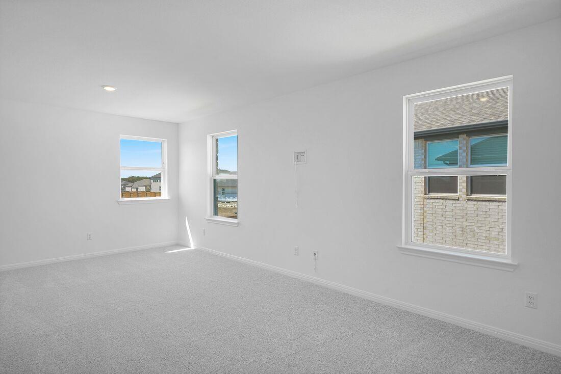 191 Pigeon River Rd, Kyle, TX 78640