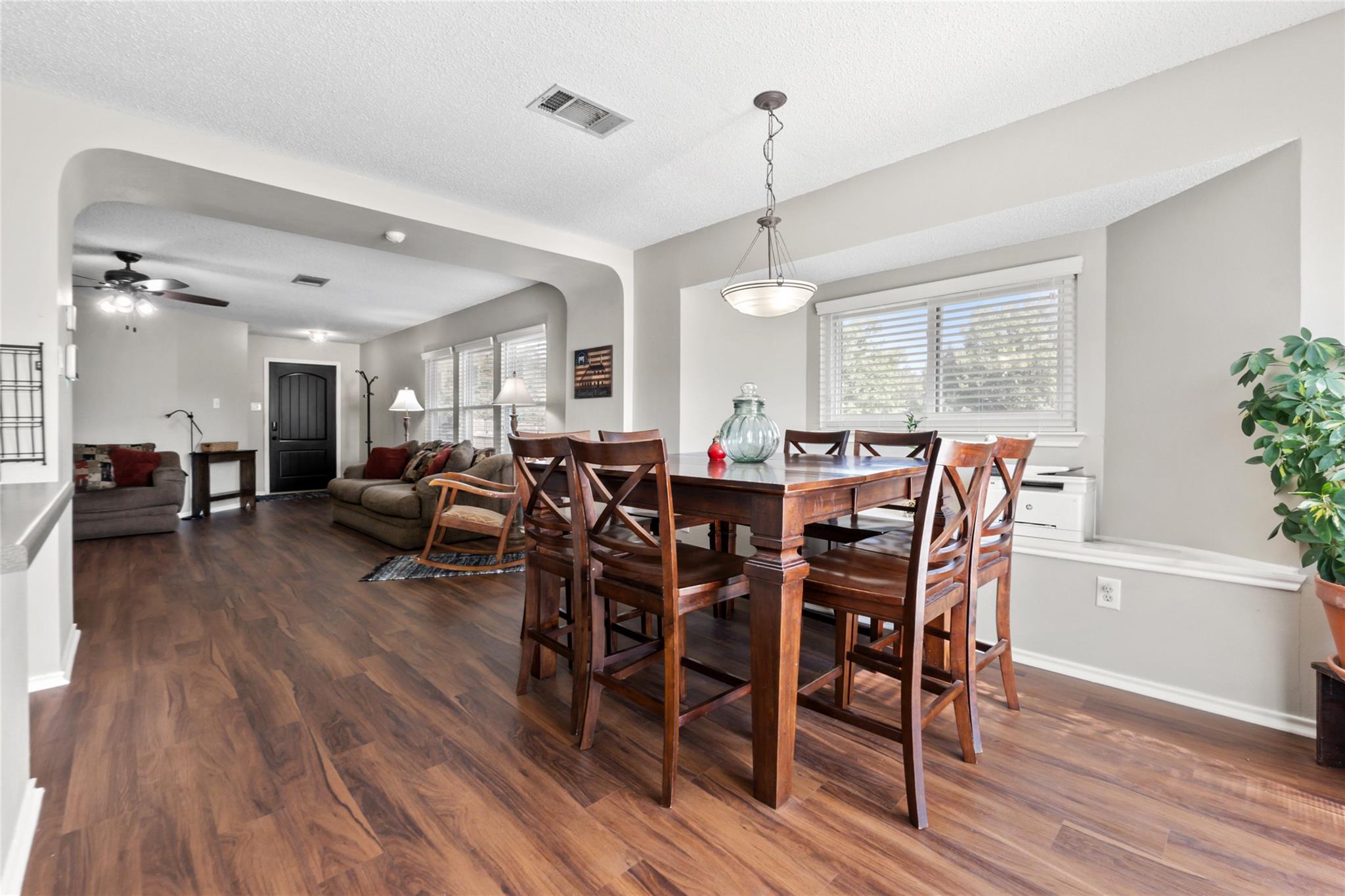 2617 Andres Way, Round Rock, TX 78664