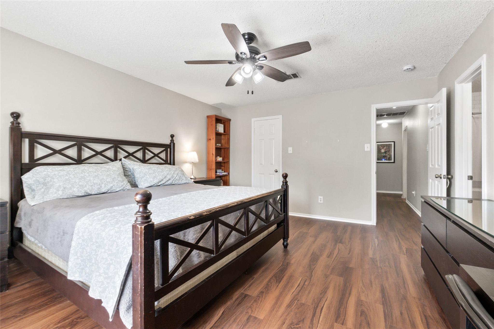 2617 Andres Way, Round Rock, TX 78664