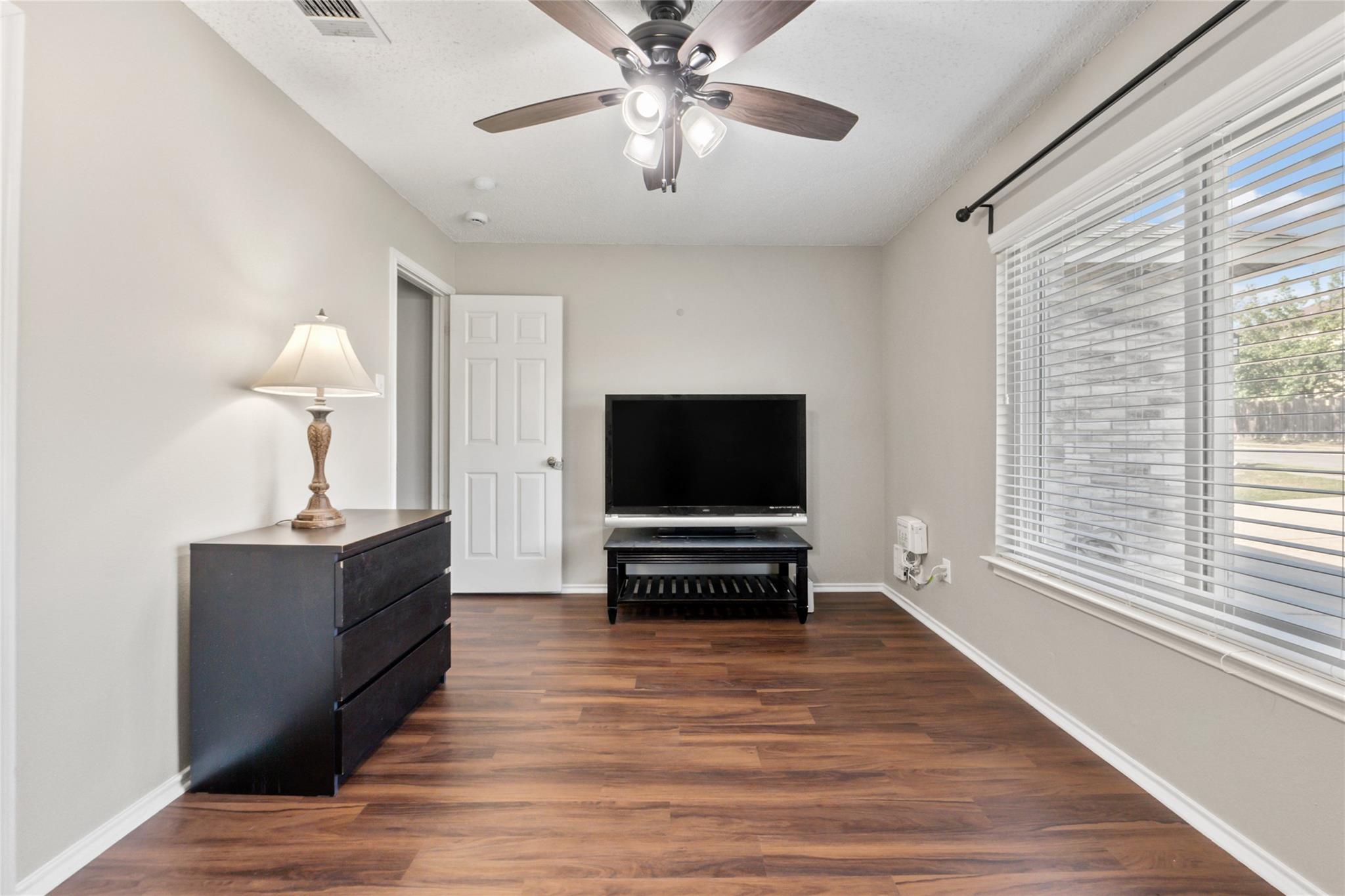 2617 Andres Way, Round Rock, TX 78664