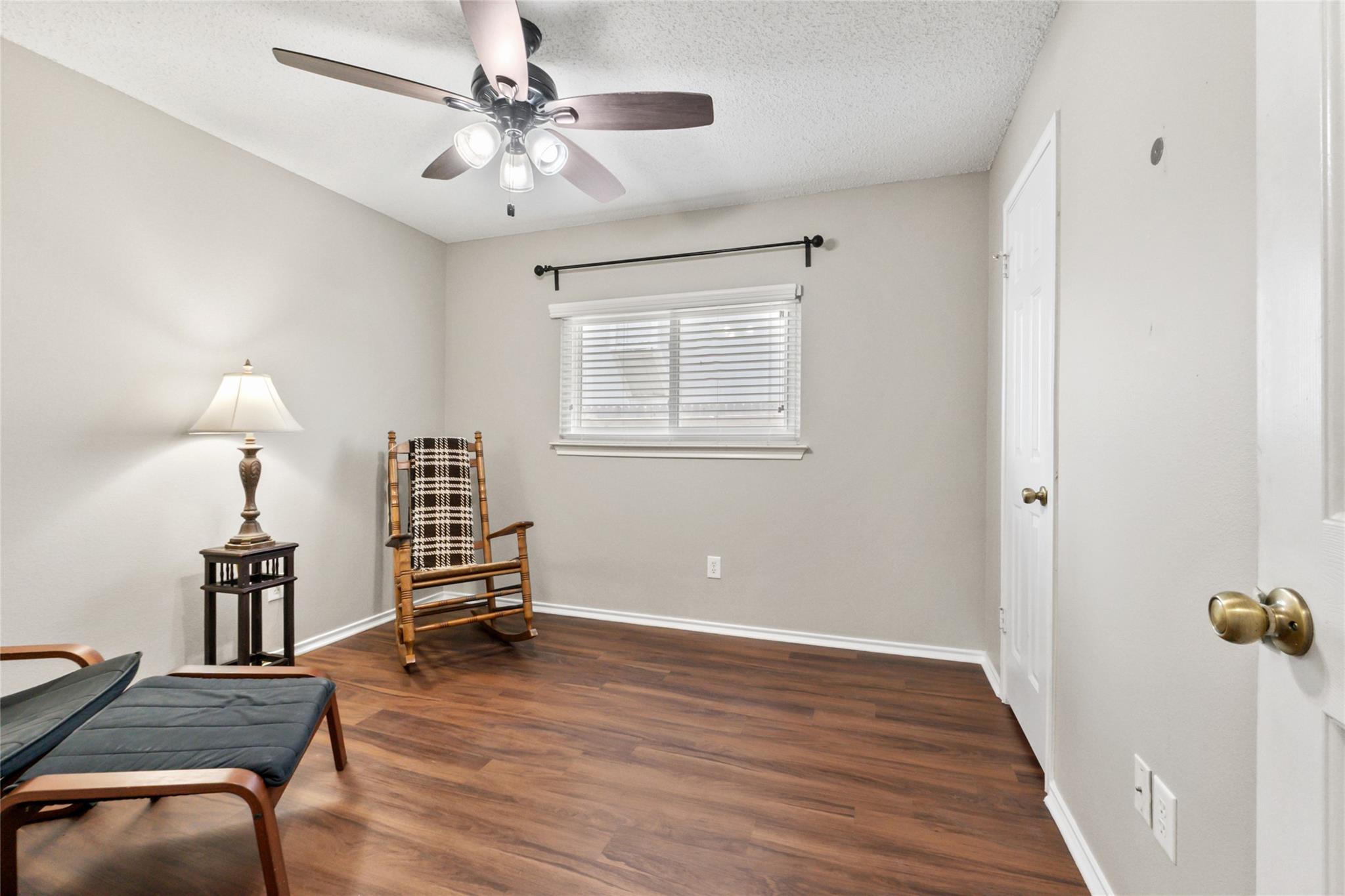 2617 Andres Way, Round Rock, TX 78664