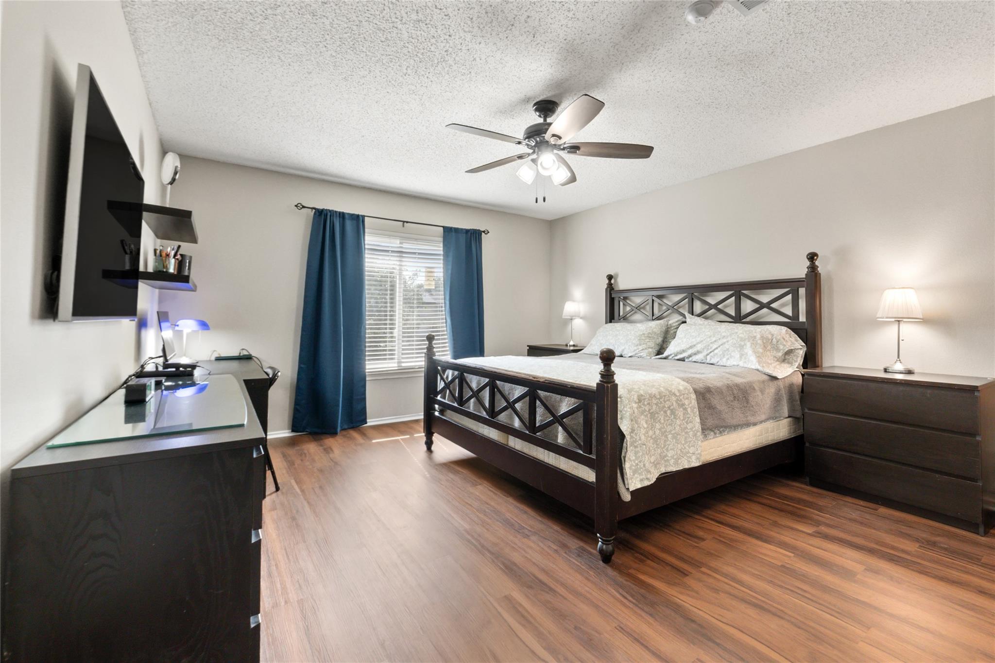 2617 Andres Way, Round Rock, TX 78664