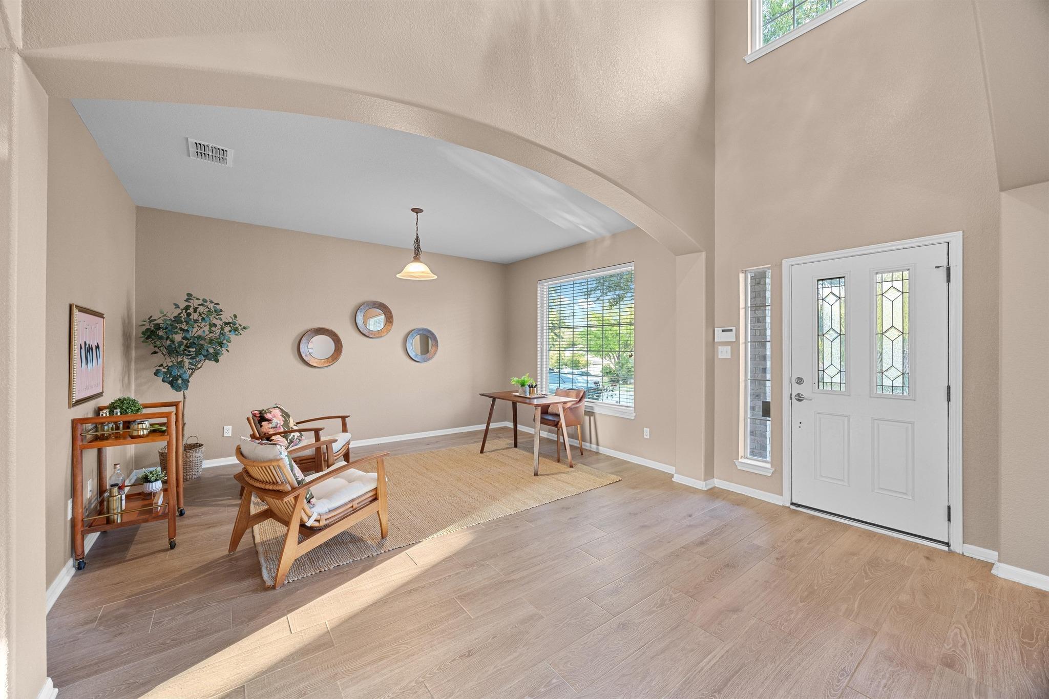 2037 Foothills, Leander, TX 78641