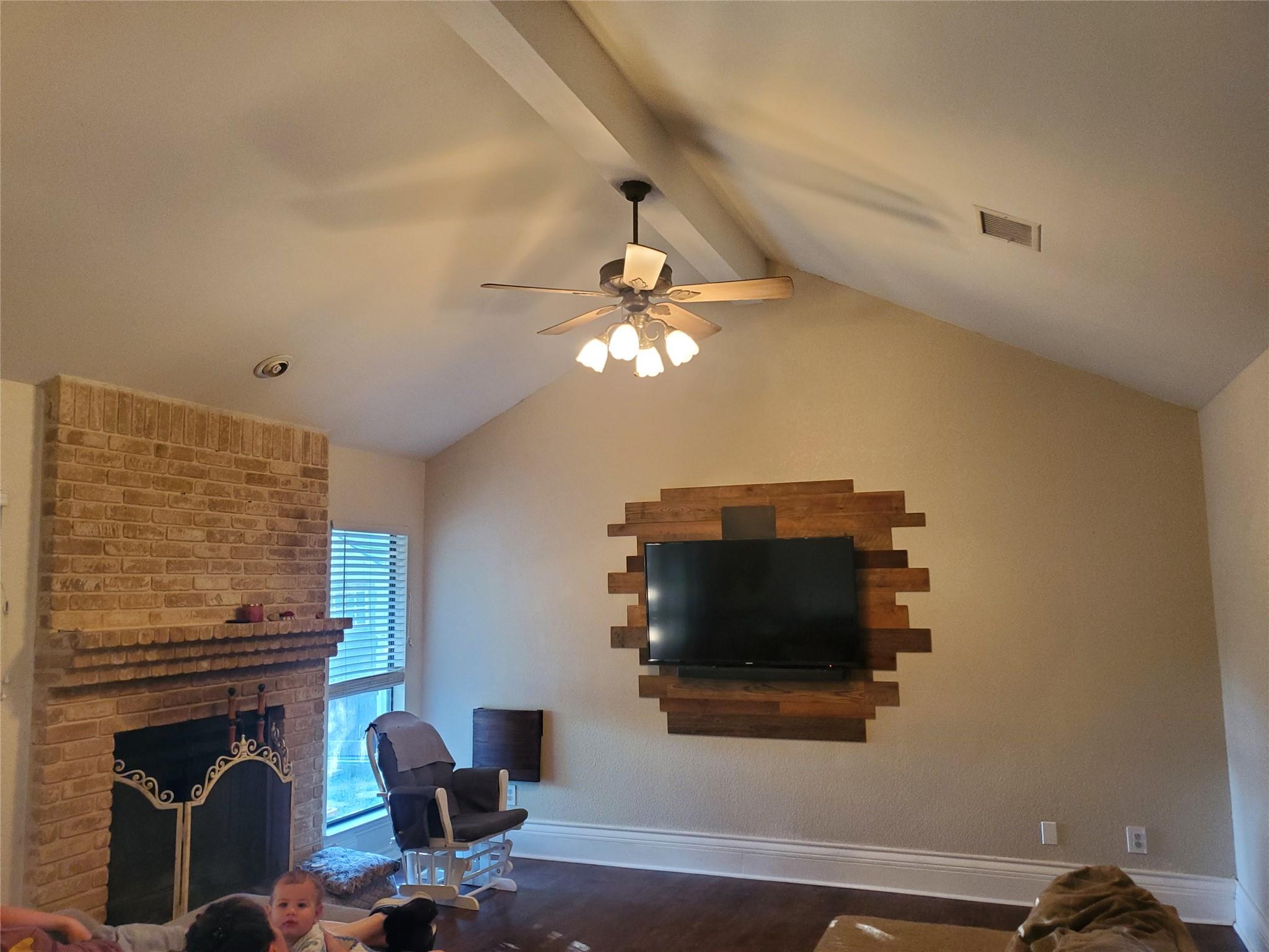 2409 Autrey Dr, Leander, TX 78641