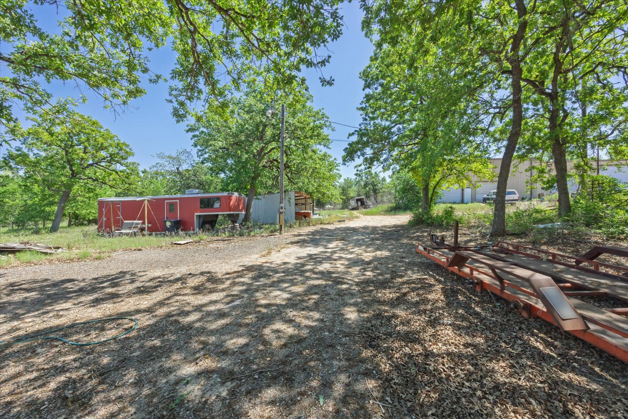 1045 State Highway 71 W, Bastrop, TX 78602